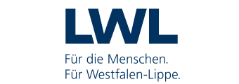 Landschaftsverband Westfalen-Lippe (LWL)