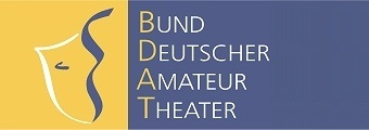 Bund Deutscher Amateurtheater (BDAT)