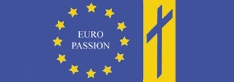 Europassion