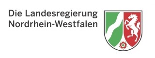 Landesregierung NRW