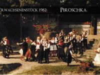 1982Piroschka