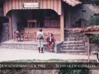 1983Schwarzwaldmaedel 2