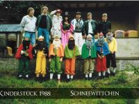 1988Schneewittchen 1