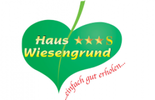 Hotel Haus Wiesengrund, Hallenberg/Braunshausen