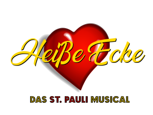 HeisseEcke Musical2022